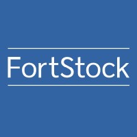 FortStock