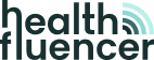 HealthFluencer.ai
