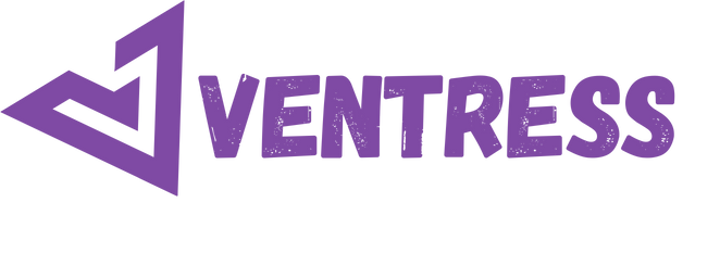 Ventress